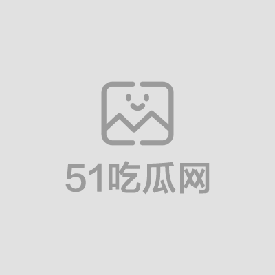 轻语舞蹈生第二弹第三弹合集震撼上线 1